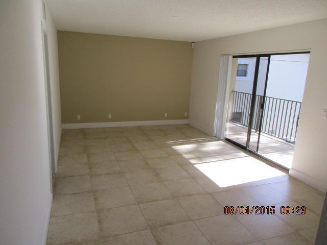 Building Photo - 1680 Windorah Way