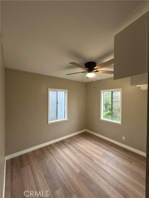 Building Photo - 8702 Belmont St