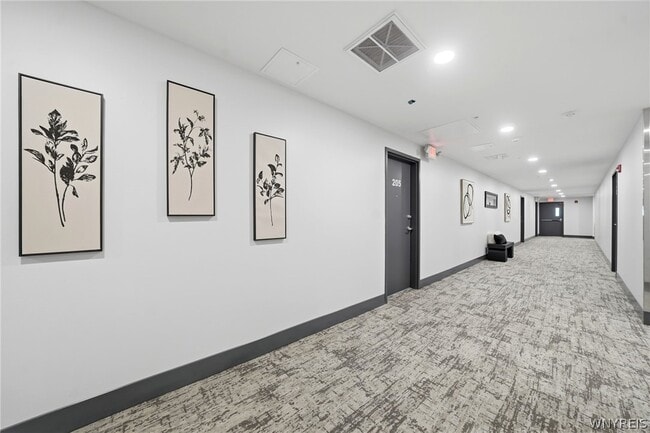 Building Photo - 40 North St