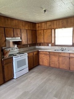 Building Photo - 1116 Par Rd 4