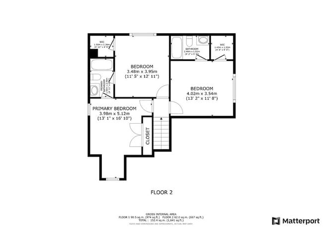 Building Photo - 109 Southland St