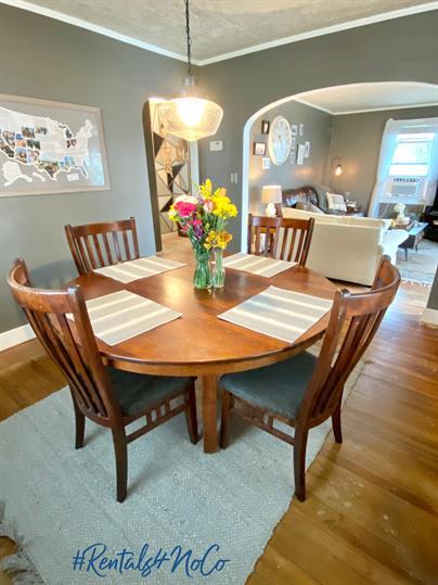 Building Photo - 14 S Greeley Ave