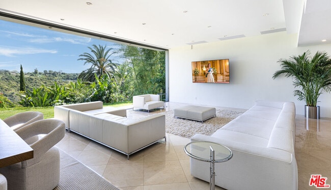 Building Photo - 1466 Bel Air Rd