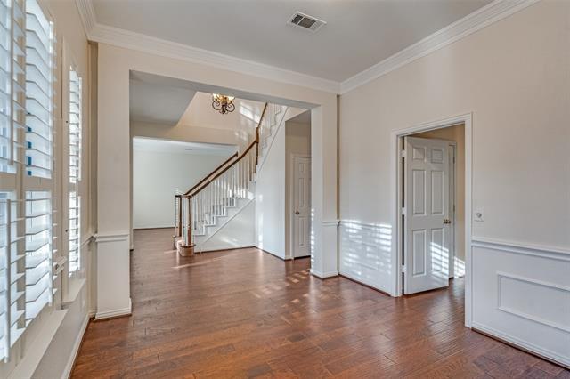 Building Photo - 2248 Amy Ln