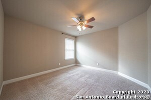 Building Photo - 12911 White Oak Mill