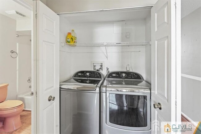 Building Photo - 834 Edpas Rd