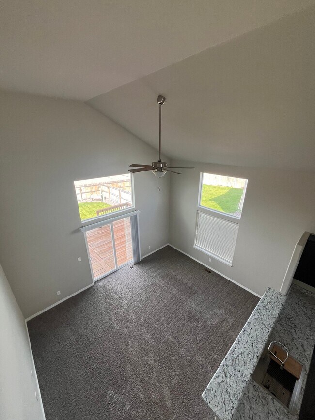 Building Photo - 6452 Vedder Dr