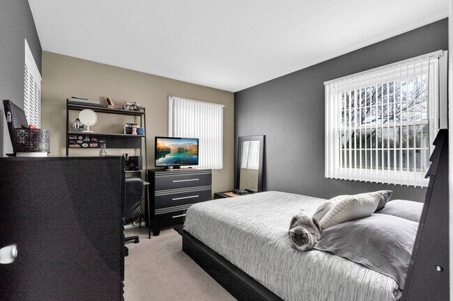 Building Photo - 1314 Ely Ct