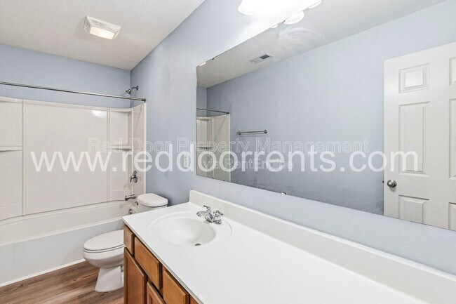 Building Photo - 7737 Solomon Dr