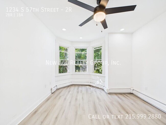 Building Photo - 1234 S 57th St