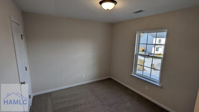 Building Photo - 326 Joann Lewis Ln