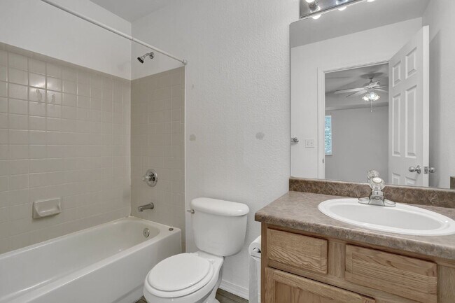 Building Photo - 6769 Rio Bravo Grove