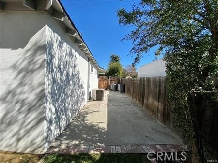 Building Photo - 133 S Lone Hill Ave