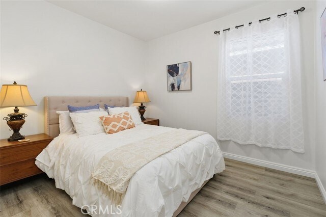 Building Photo - 14406 Serenade Dr