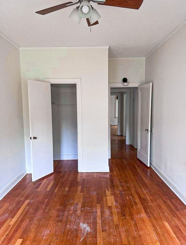 Building Photo - COMING SOON!
