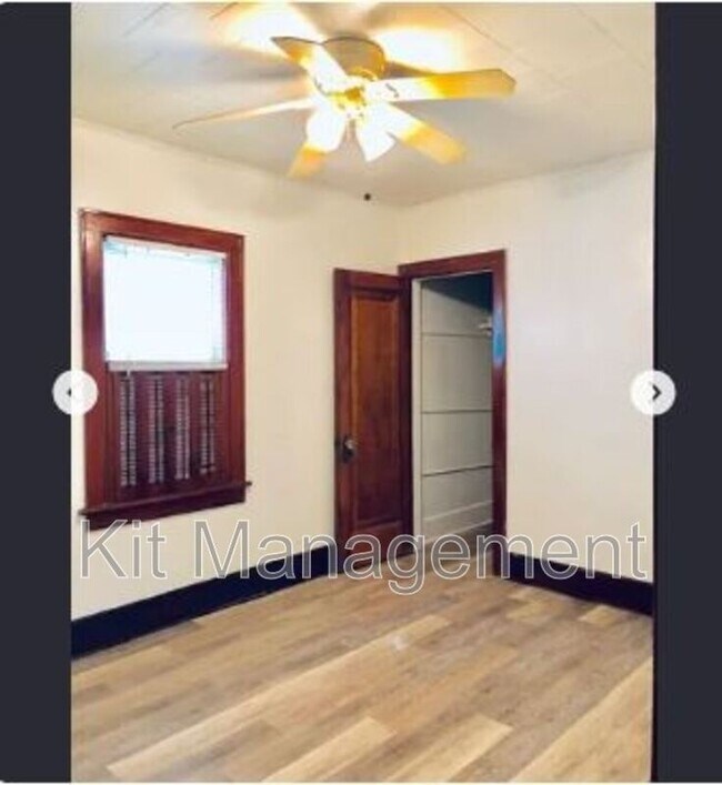 Building Photo - Charming 2-Bed Bungalow with Garage & Yard on Atlantic Ave – Toledo’s Best Value!