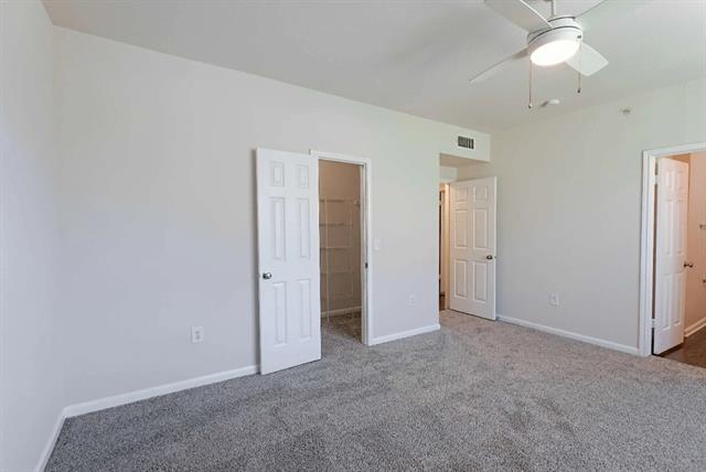 Building Photo - 10505 S I-35 Frontage Rd