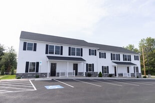 Building Photo - 1334 Reading Rd