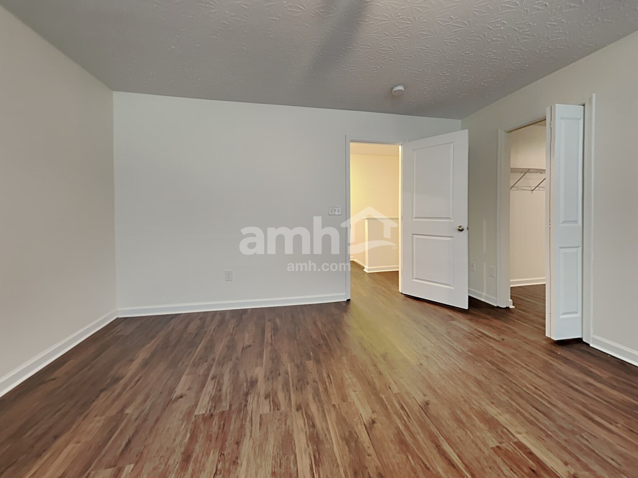 Building Photo - 4651 Megan Danielle Dr