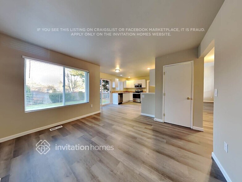 Building Photo - 6215 90th St Ct E