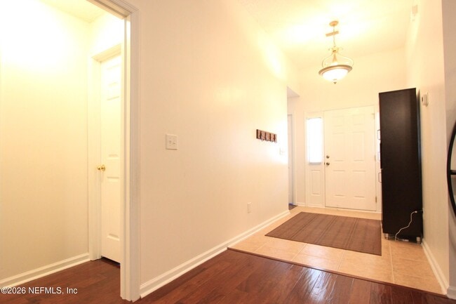 Building Photo - 509 Candyroot Ct