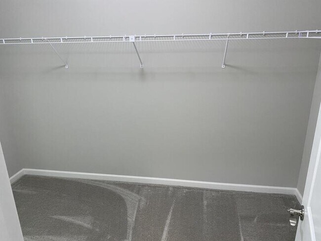 Building Photo - 1248 100th Ave NW