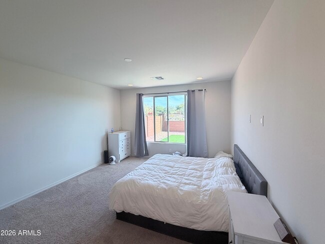 Building Photo - 32441 N 19th Ln