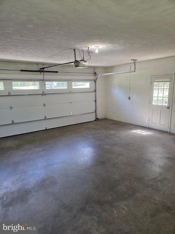 Building Photo - 1209 Perry William Dr