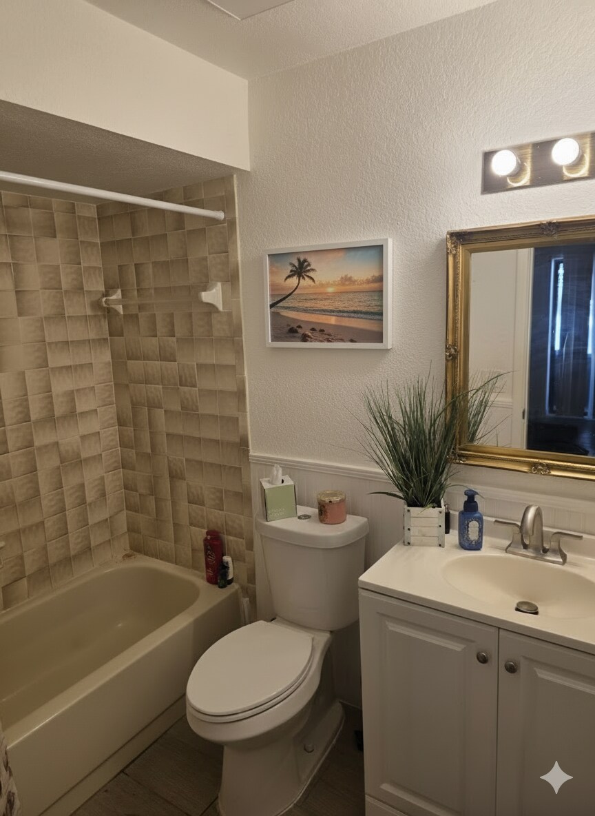 Building Photo - 10501 Lake Vista Dr