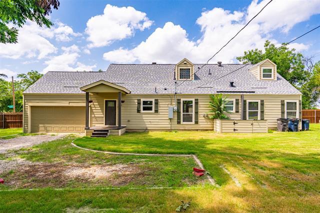 Building Photo - 2500 Fairway Dr