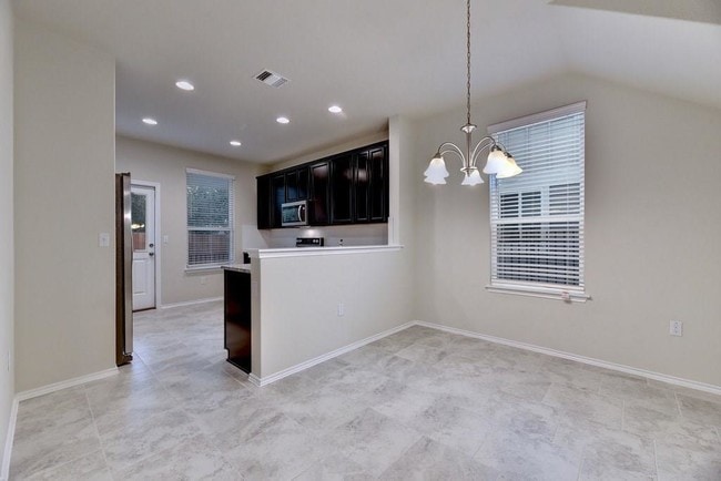 Building Photo - 10505 Abana Way