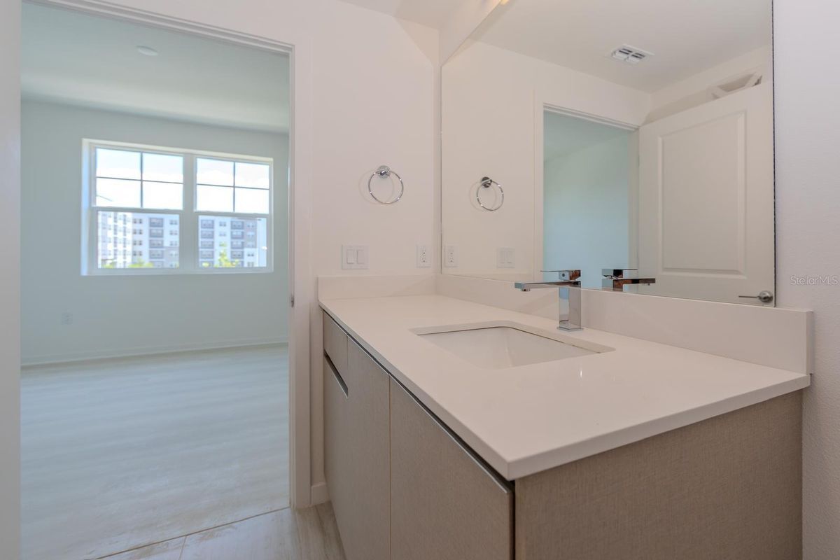 Building Photo - 5579 Millenia Park Blvd