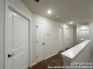 Building Photo - 13862 Enzo Gate