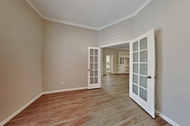 Building Photo - 4538 Windy Hollow Dr