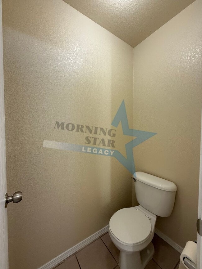 Building Photo - JUST REDUCED - 4-Bedroom Home!