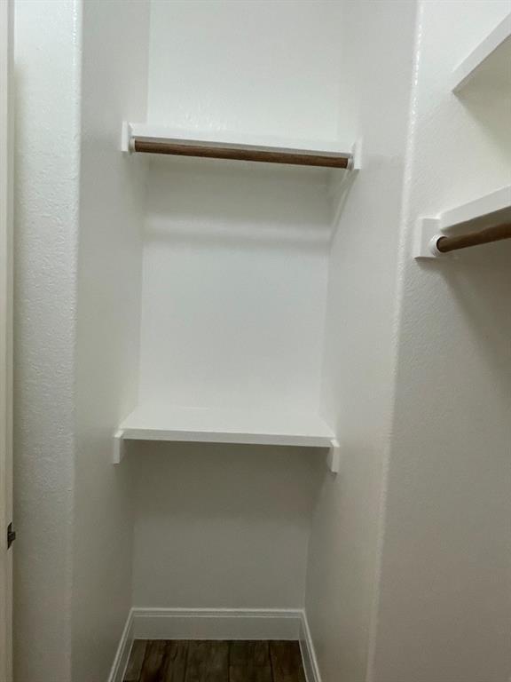 Building Photo - 3210 Poe Cove