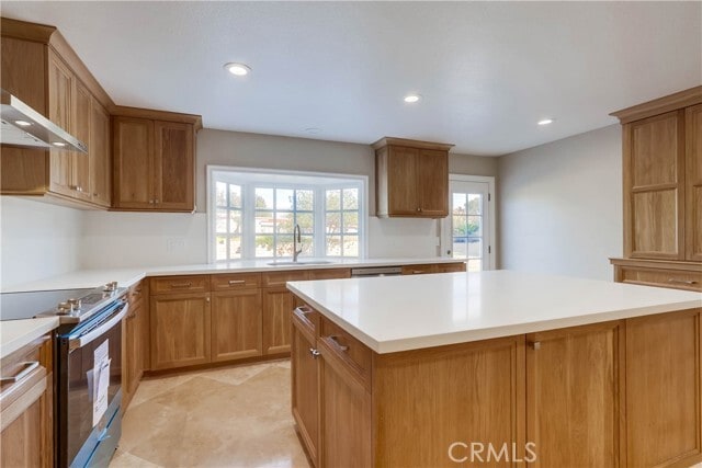 Building Photo - 25302 Wilkes Pl