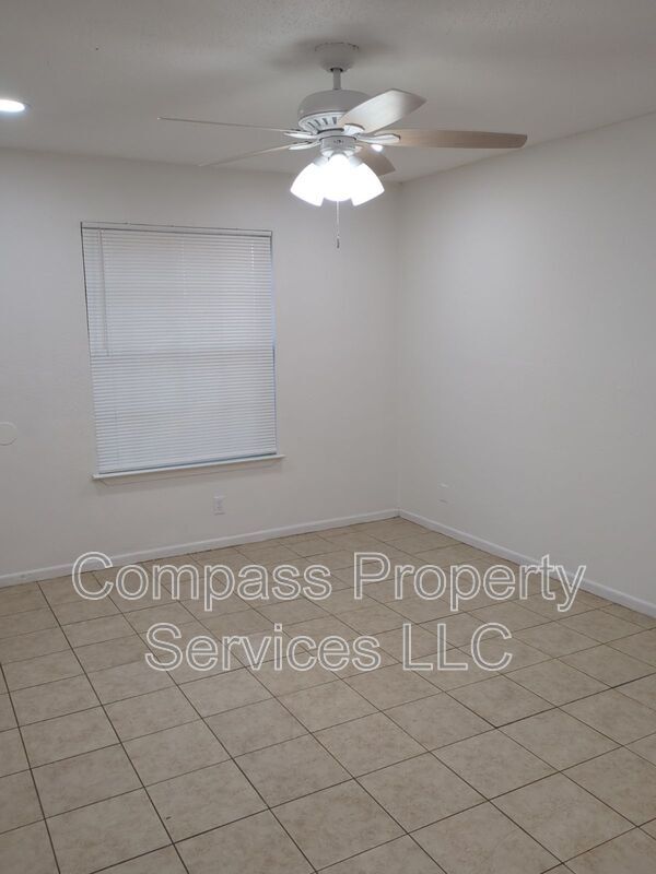 Building Photo - 3019 McFerrin Ave