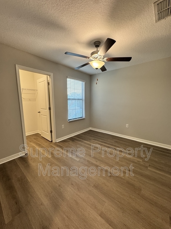 Building Photo - 12716 Lemon Pepper Dr