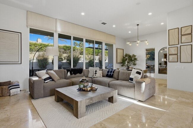 Building Photo - 79160 Jack Rabbit Trail