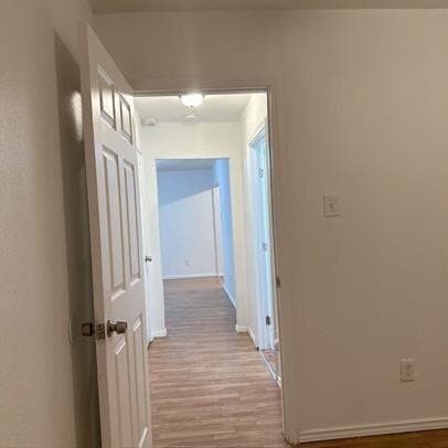 Building Photo - 2538 Stovall Dr