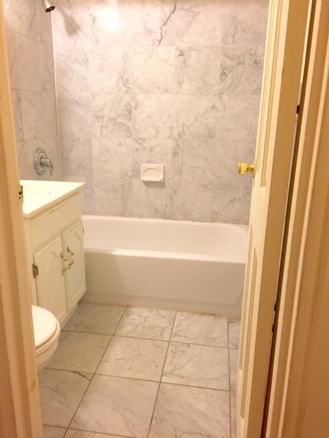 Building Photo - 314 West 89th Street