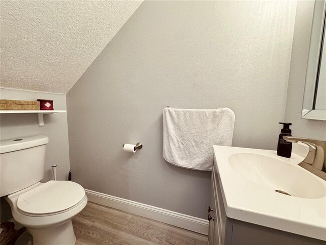 Building Photo - 5355 Tortuga Dr
