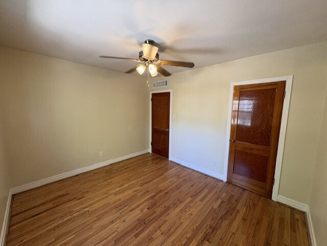 Building Photo - 4721 Skyway Ct SW