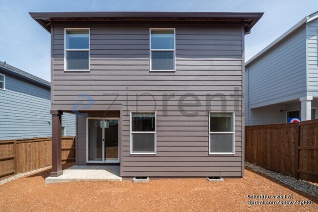 Building Photo - 17502 NW 10th Ct