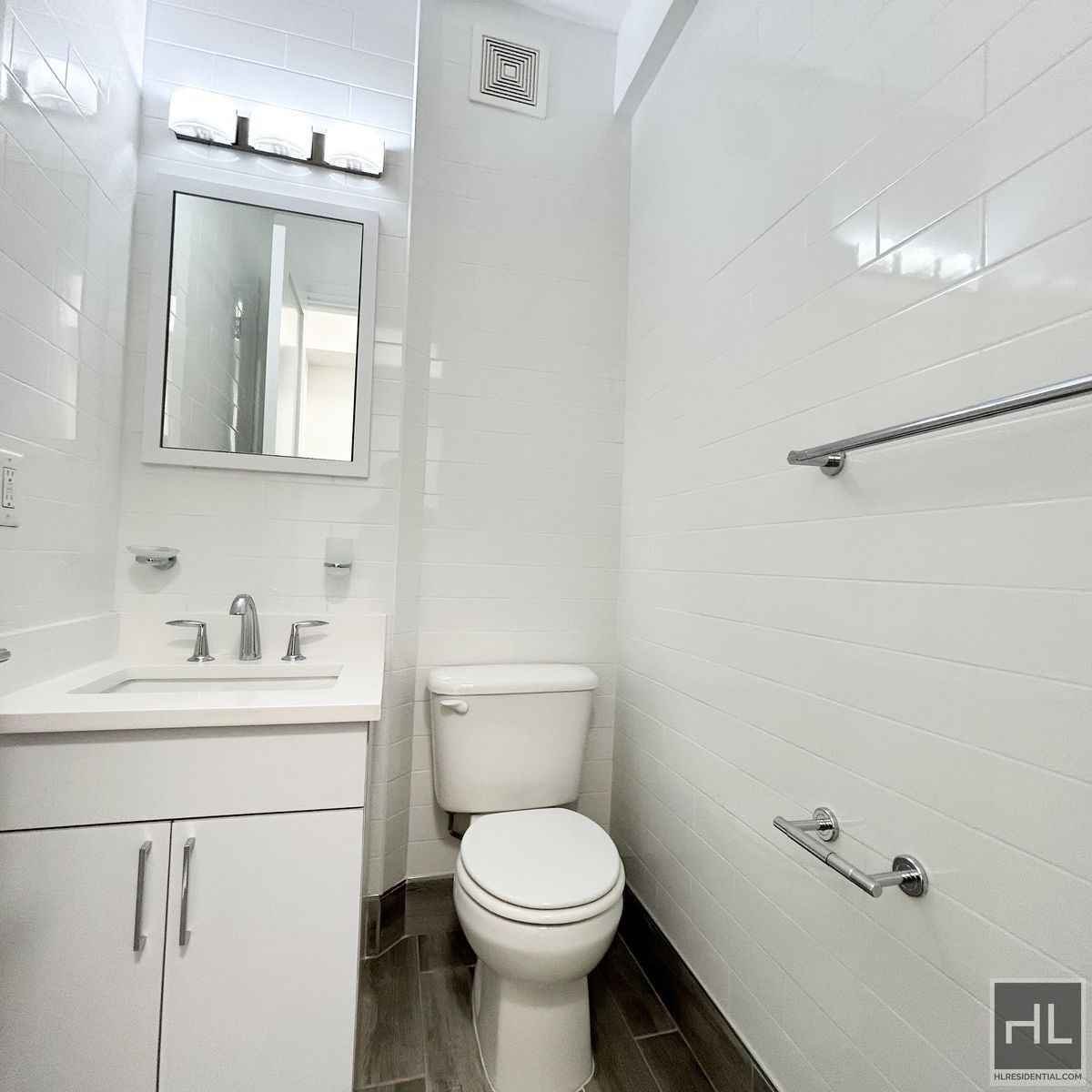 Building Photo - EAST 57 STREET