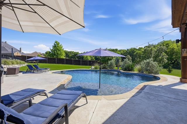 Building Photo - 6630 Caliche Cir