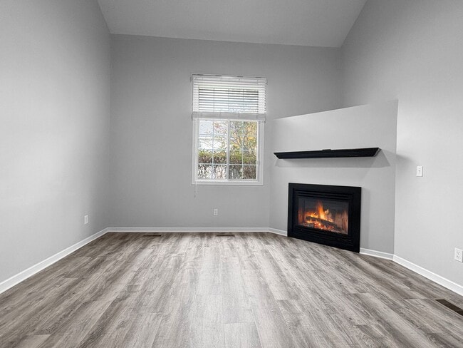 Building Photo - 8349 Kimball Dr