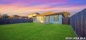 Building Photo - 4935 Dahlia Terrace