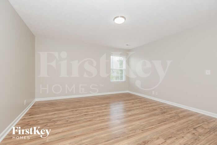 Building Photo - 1425 Westview Dr